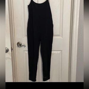 Size Medium jumpsuit